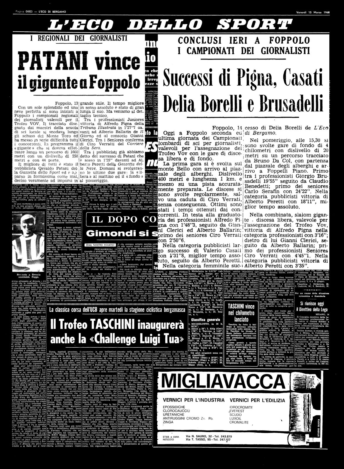 19680315PG0010